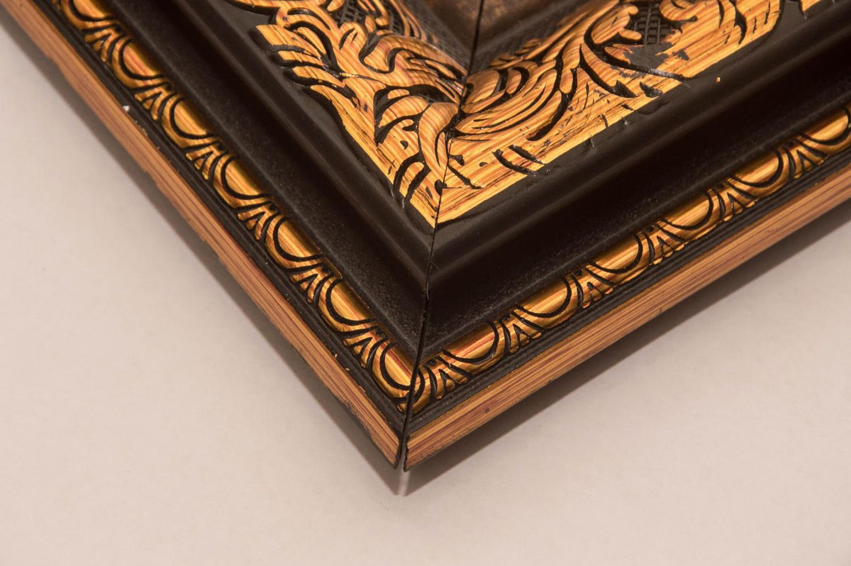 Tapestry - 113 x 64 cm -