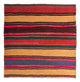 Antique Kilim Rug 175x170cm