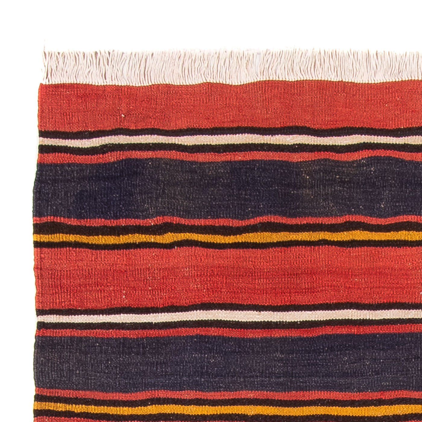 Antique Kilim Rug 195x150cm