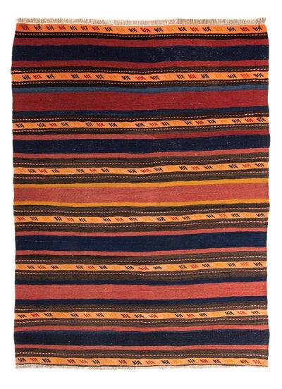 Antique Kilim Rug 150x205cm