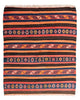 Antique Kilim Rug 180x150cm