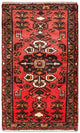 Hamadan Rug 102x61cm - Persian Rugs