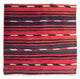 Antique Kilim Rug 135x150cm