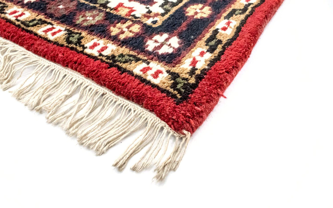 Oriental Rug 160x90cm