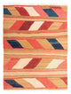 Antique Kilim Rug 147x110cm
