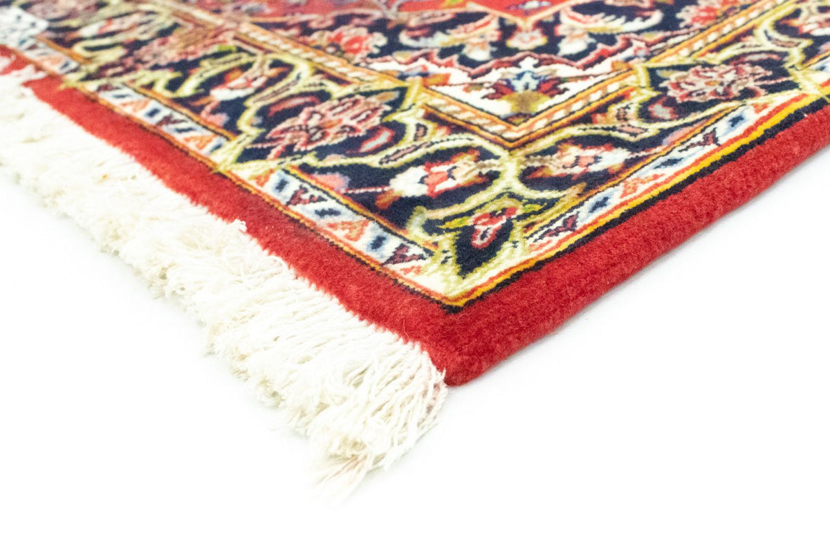 Kashan Rug 67x97cm - Persian Rugs