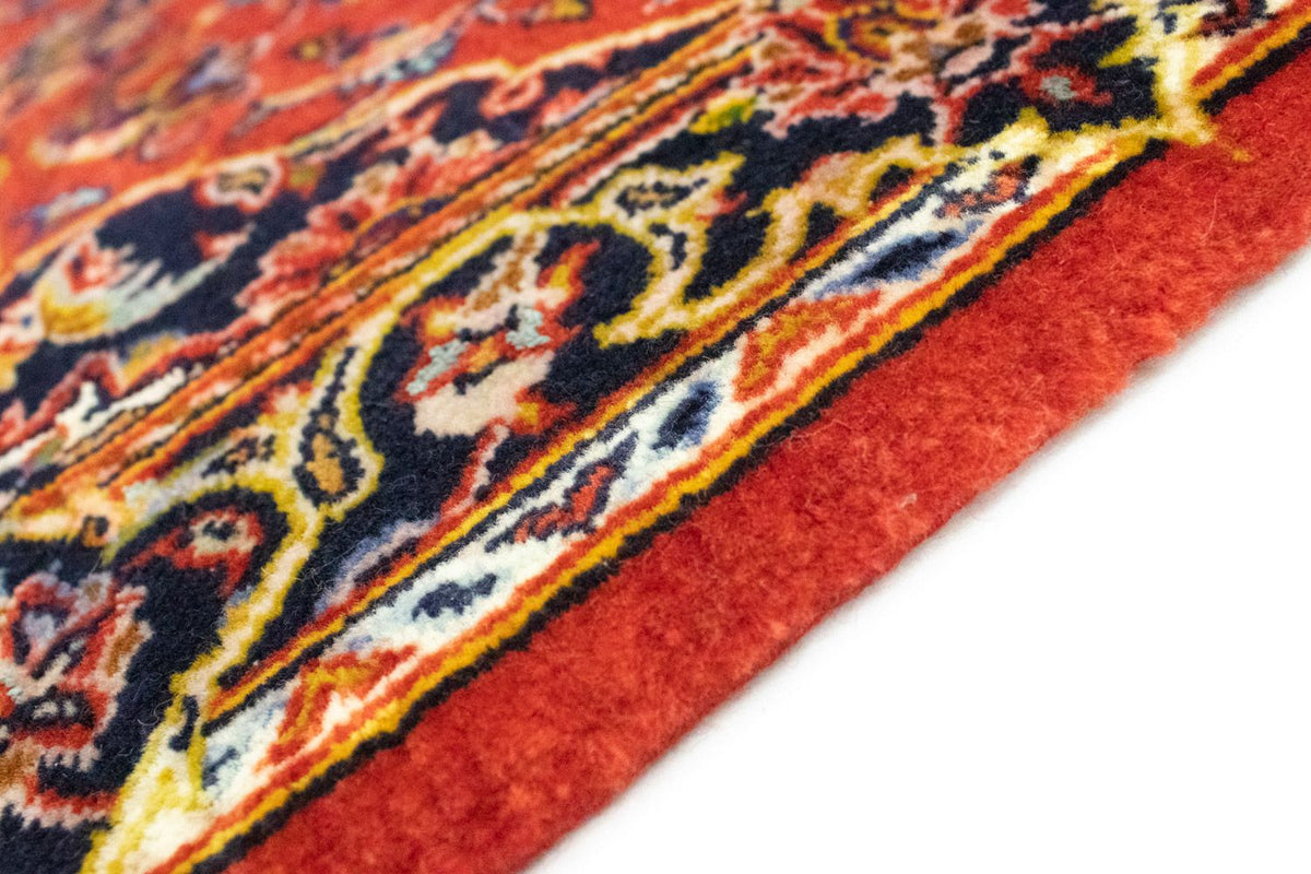 Kashan Rug 70x98cm - Persian Rugs