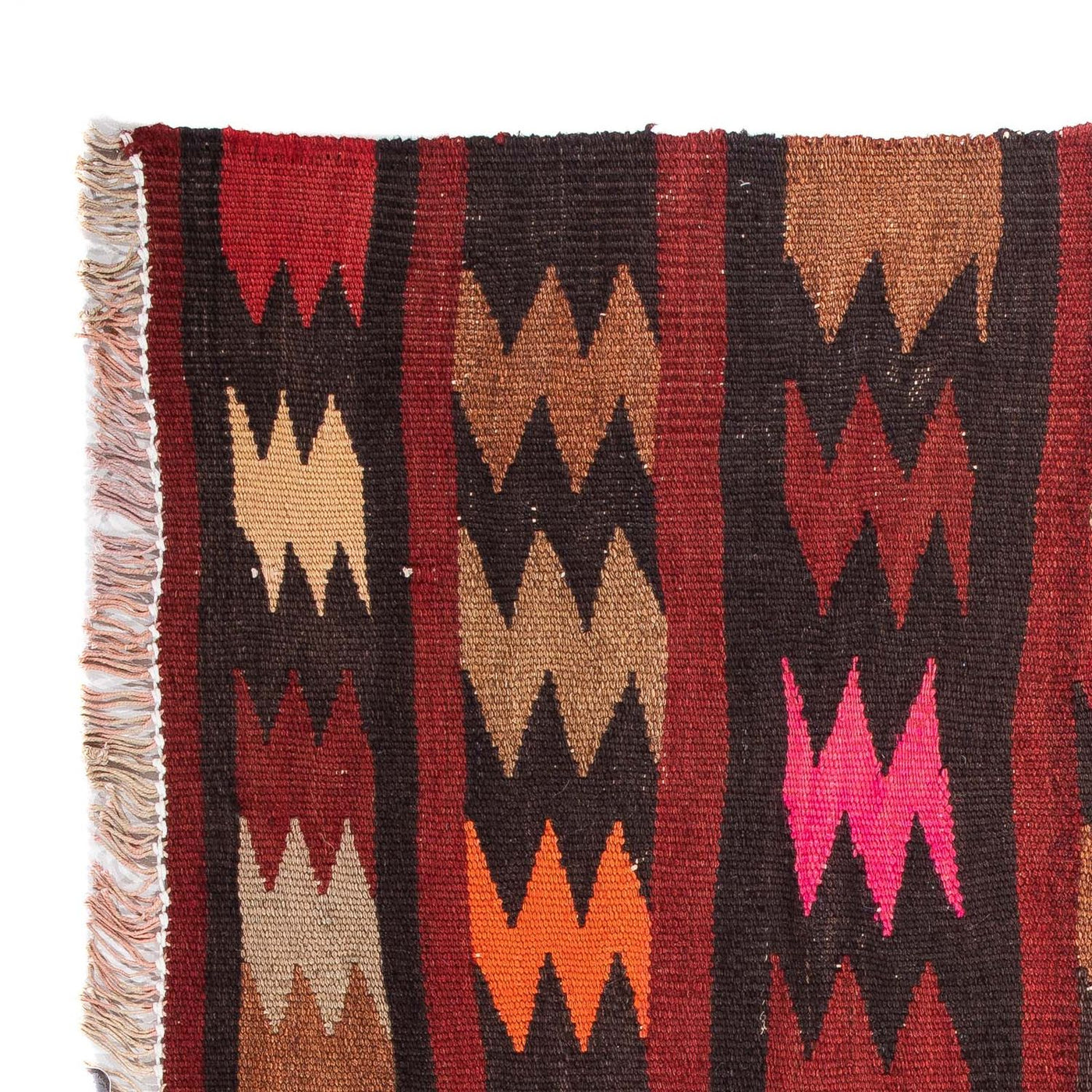 Antique Kilim Rug 110x70cm