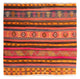 Antique Kilim Rug 150x135cm