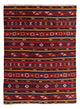 Antique Kilim Rug 250x145cm