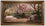 Tapestry - 114 x 65 cm -