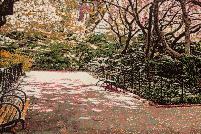 Tapestry - 114 x 65 cm -