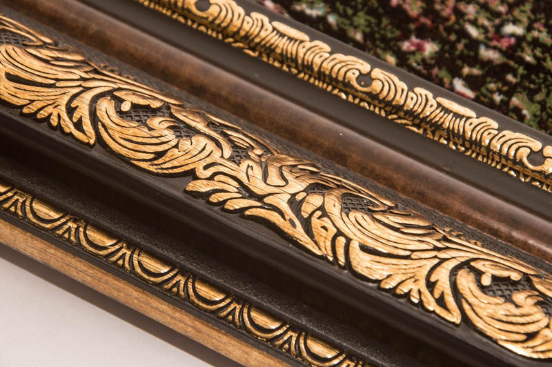 Tapestry - 114 x 65 cm -