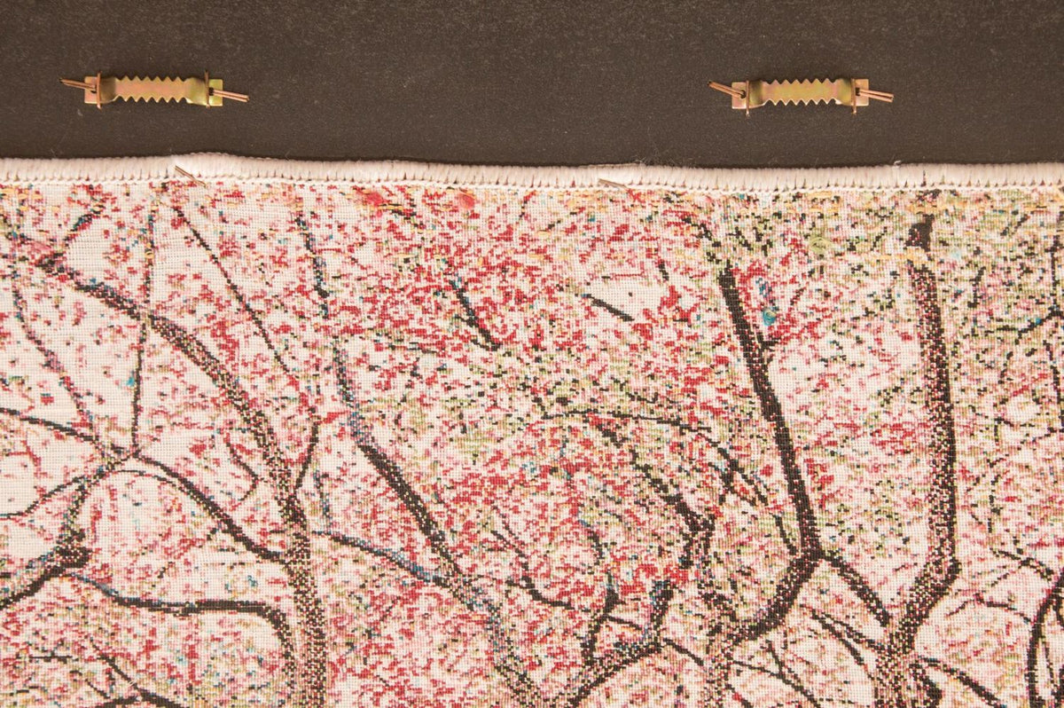 Tapestry - 114 x 65 cm -