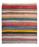 Antique Kilim Rug 160x150cm