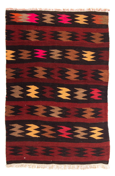 Antique Kilim Rug 77x117cm