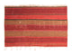 Antique Kilim Rug 120x80cm
