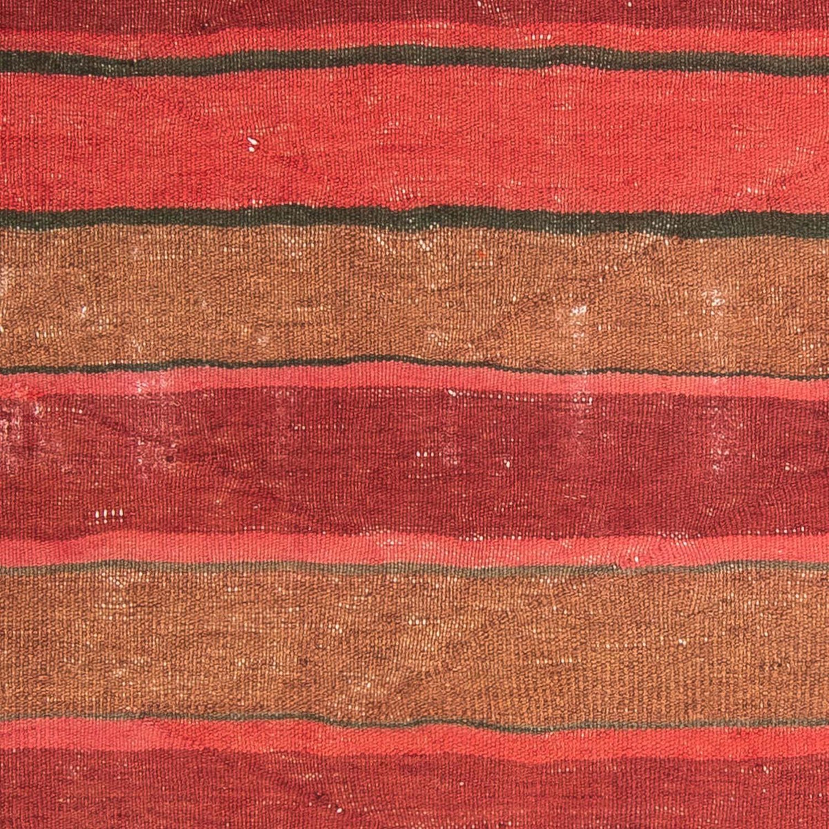 Kelim Rug - Old - 120 x 80 cm - multicolored