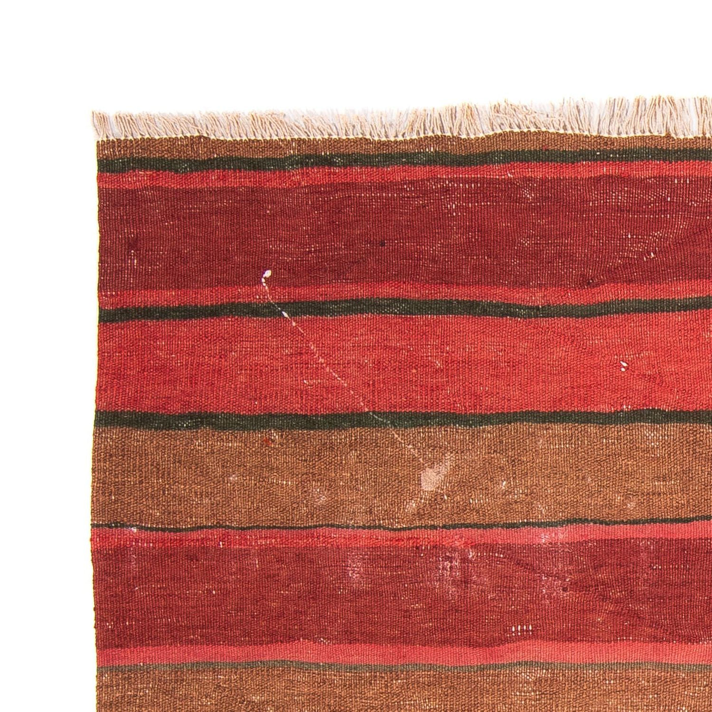 Antique Kilim Rug 120x80cm