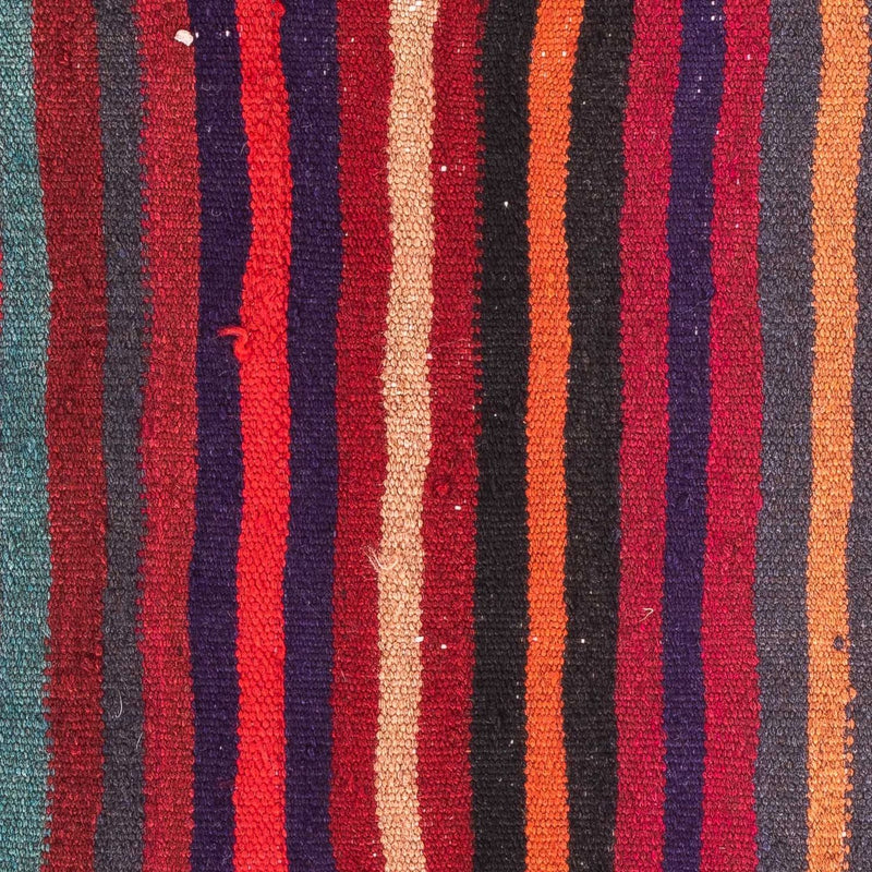 Antique Kilim Rug 105x45cm