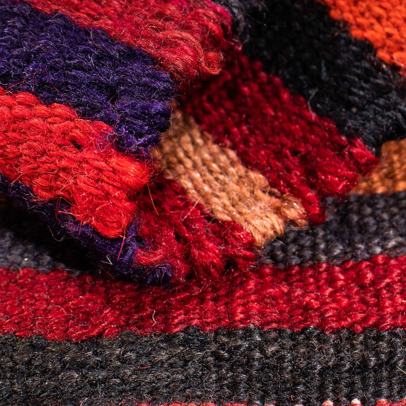 Antique Kilim Rug 105x45cm