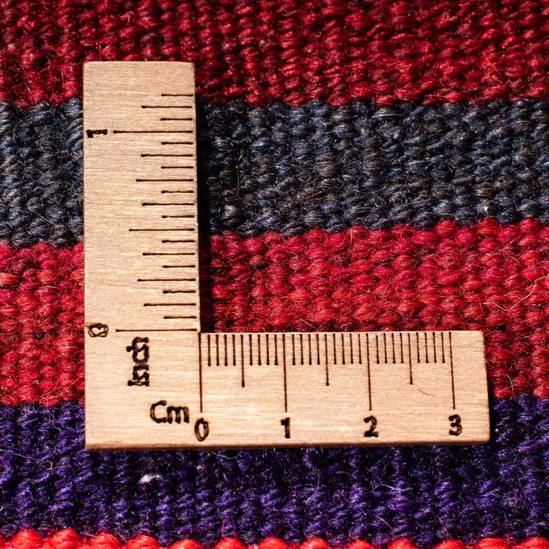 Antique Kilim Rug 105x45cm