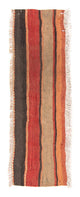 Antique Kilim Rug 135x40cm