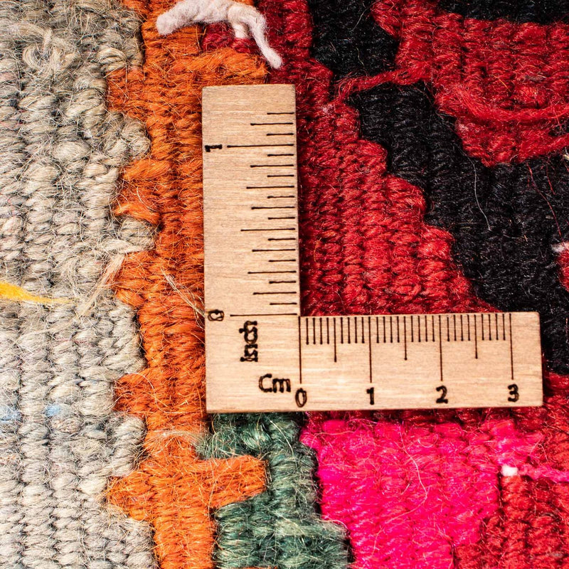 Antique Kilim Rug 280x112cm