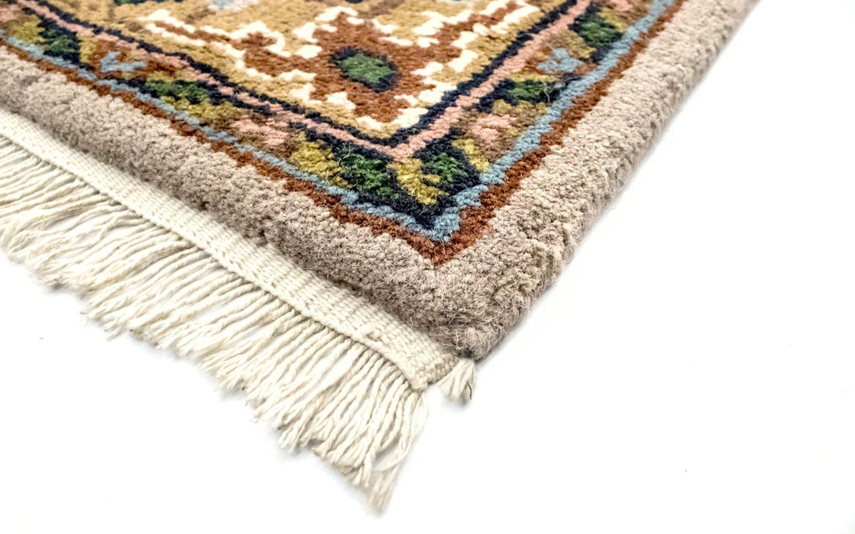 Oriental Rug 90x160cm