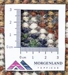 Oriental Rug - 160 x 90 cm - beige