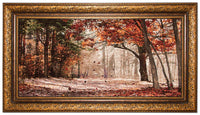 Tapestry - 115 x 65 cm -