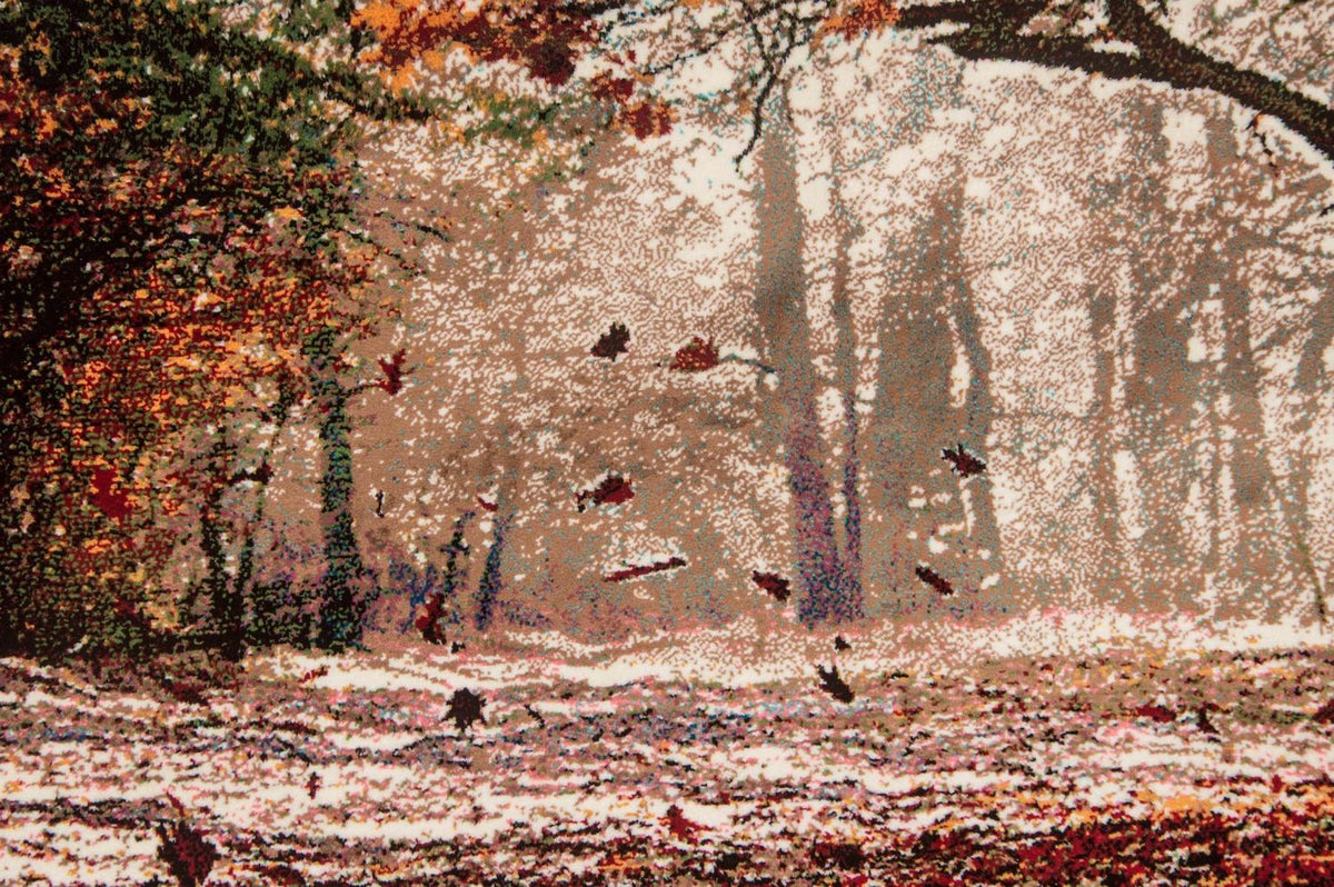 Tapestry - 115 x 65 cm -