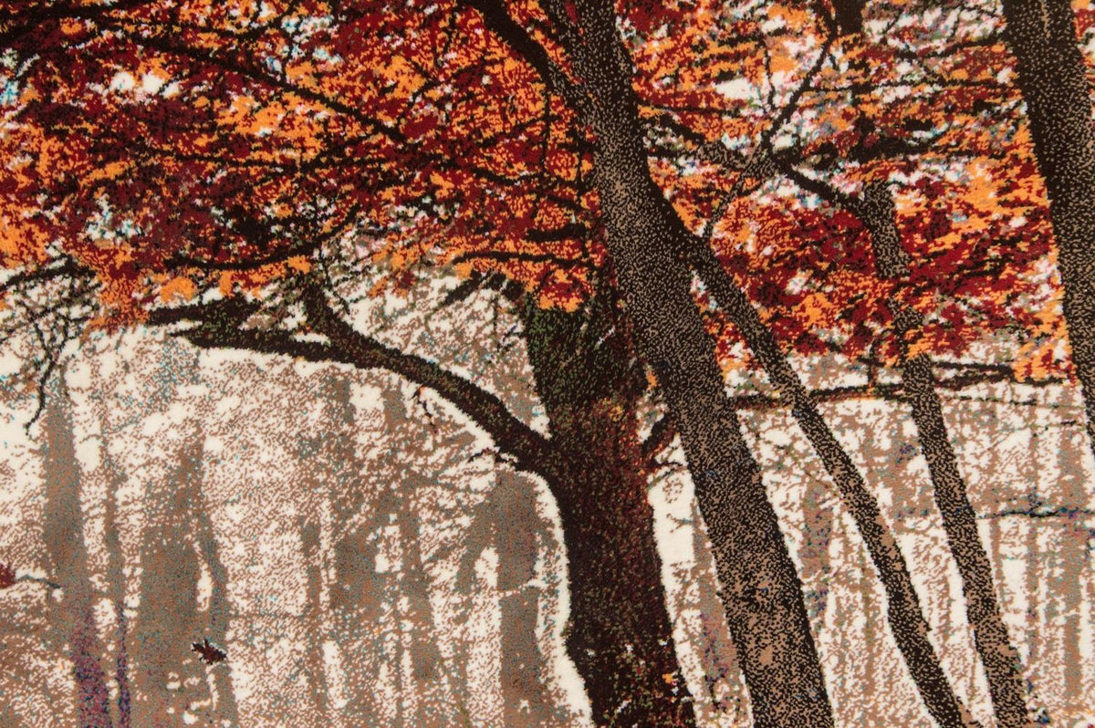 Tapestry - 115 x 65 cm -