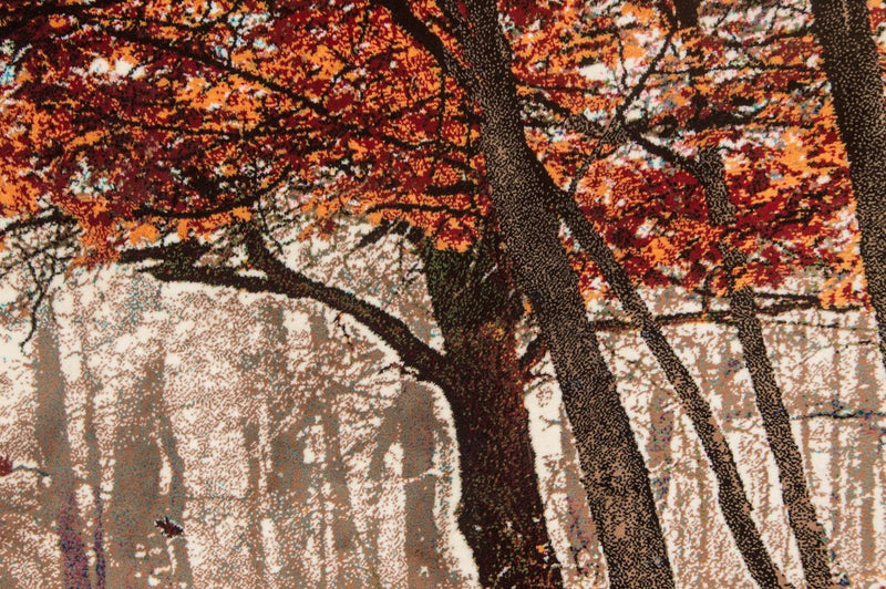 Tapestry - 115 x 65 cm -