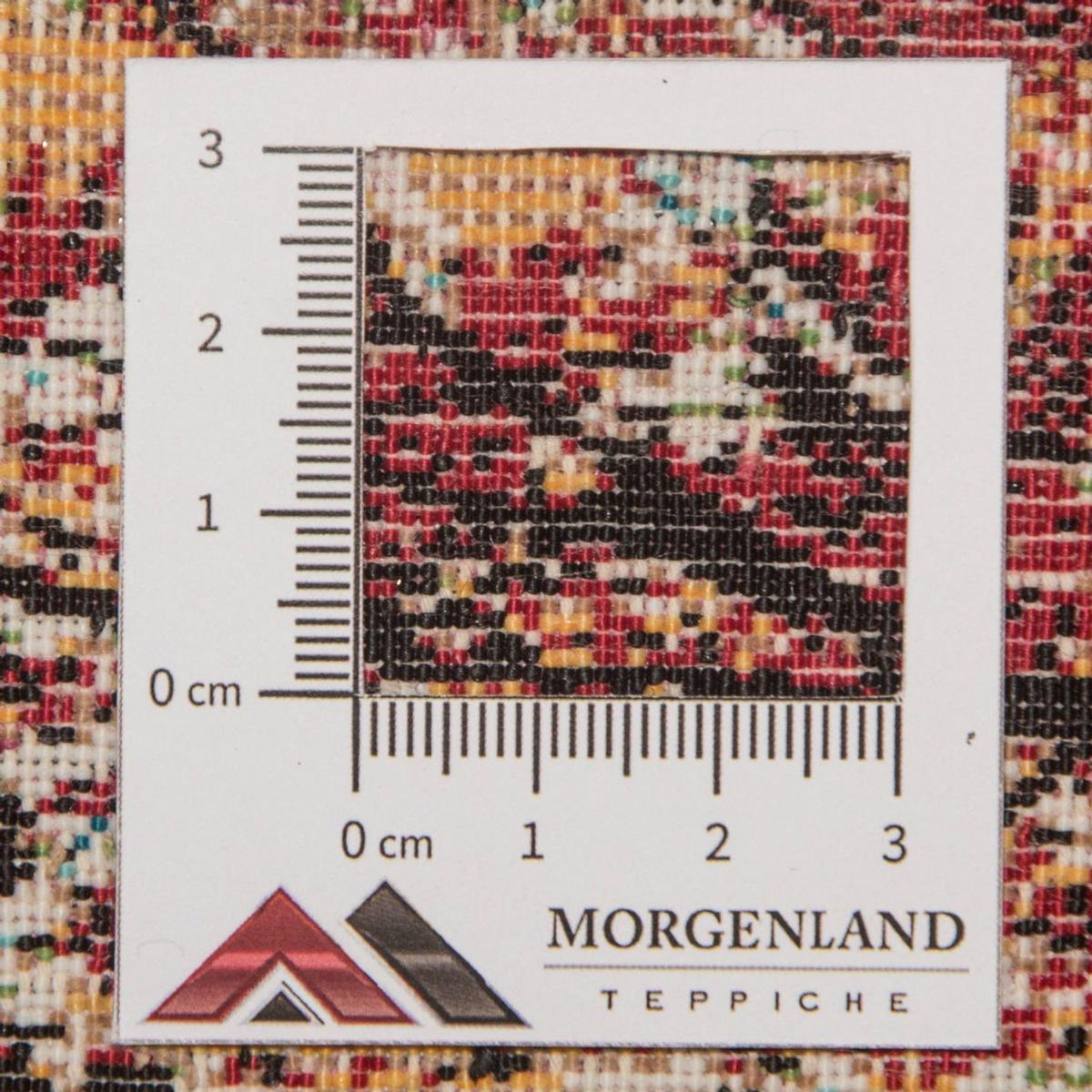 Tapestry - 115 x 65 cm -