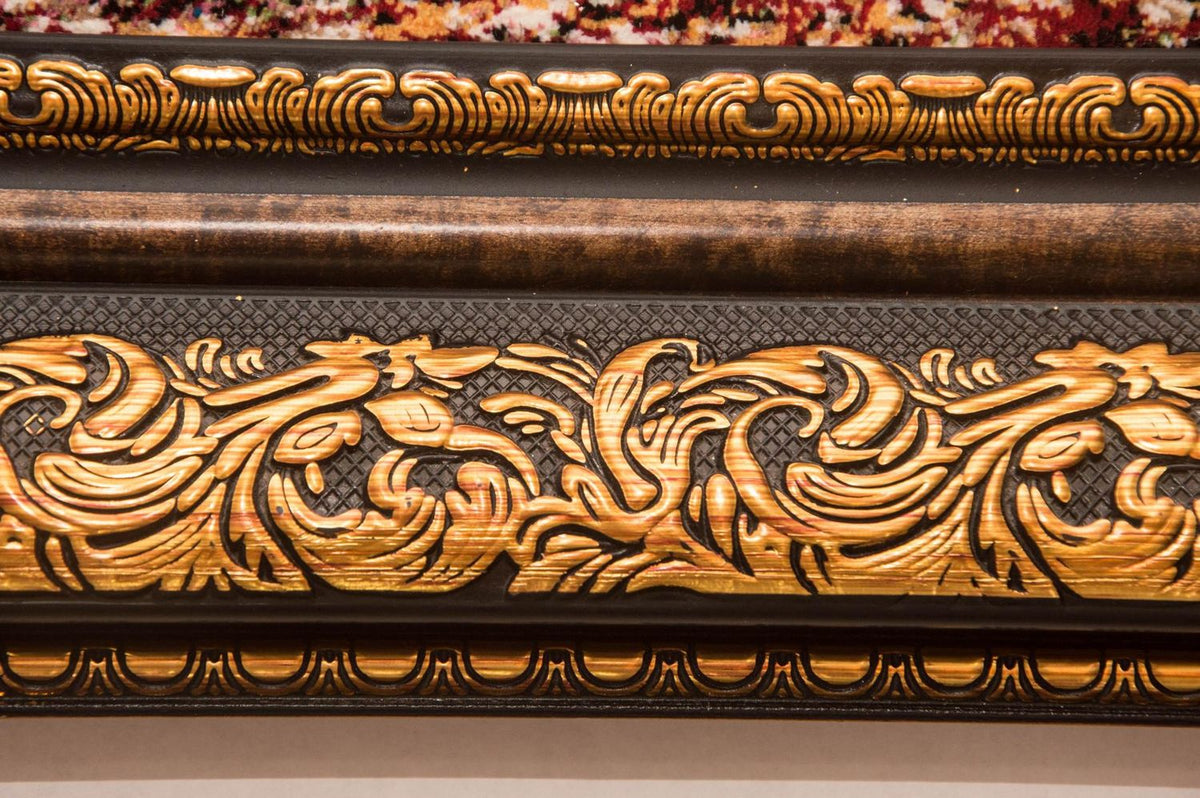 Tapestry - 115 x 65 cm -