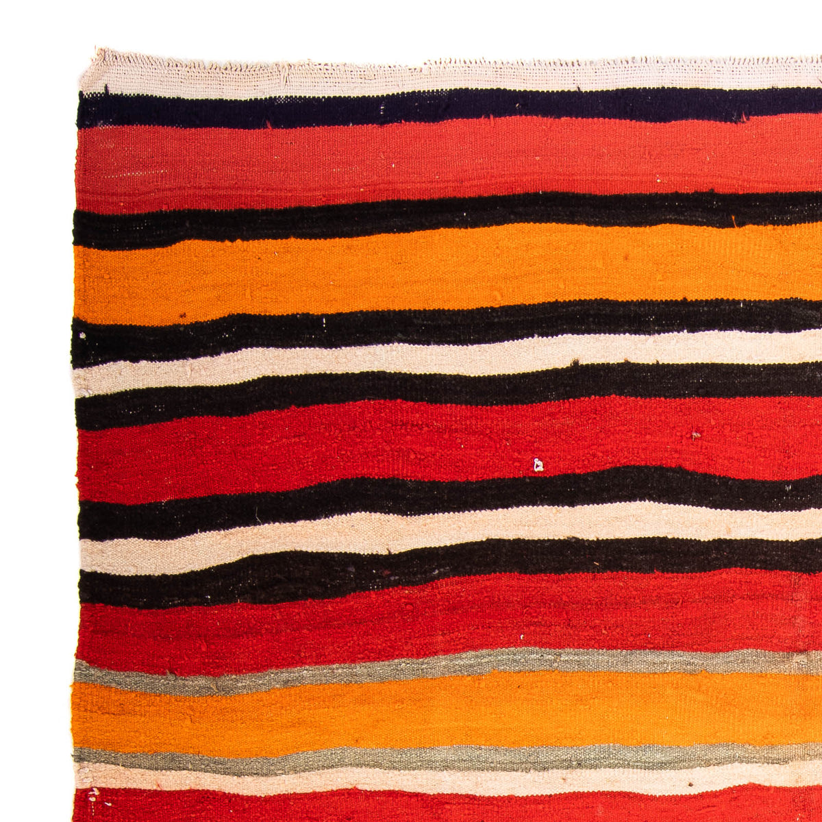 Antique Kilim Rug 170x180cm
