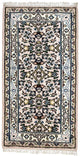 Oriental Rug 90x160cm