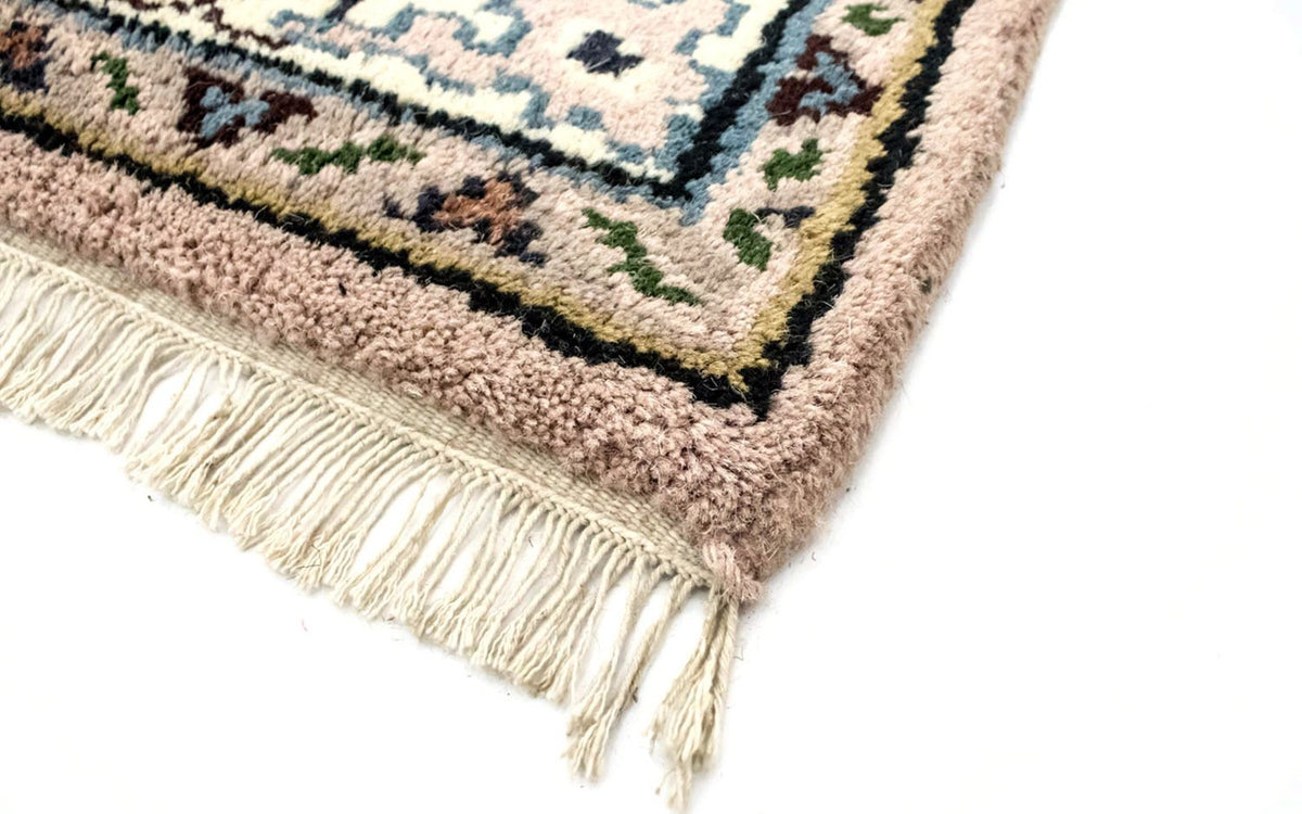 Oriental Rug 90x160cm