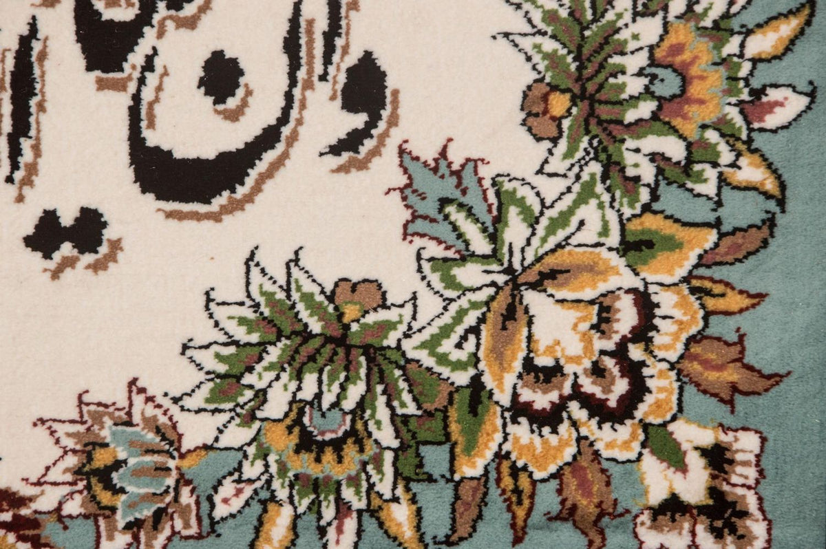 Tapestry - 112 x 80 cm -