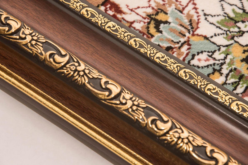 Tapestry - 112 x 80 cm -