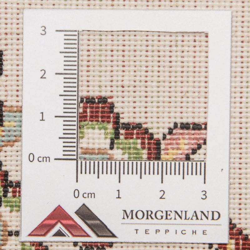 Tapestry - 112 x 80 cm -