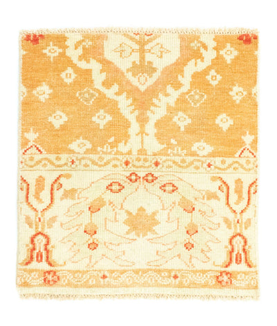 Wool Rug 62x65cm - Wool Rug