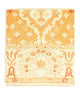 Wool Rug 65x62cm - Wool Rug