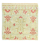 Designer Rug 62x63cm - Designerteppich