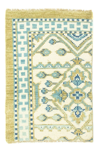 Designer Rug 59x92cm - Designerteppich