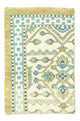 Designer Rug 92x59cm - Designerteppich