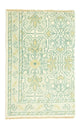 Designer Rug 90x60cm - Designerteppich