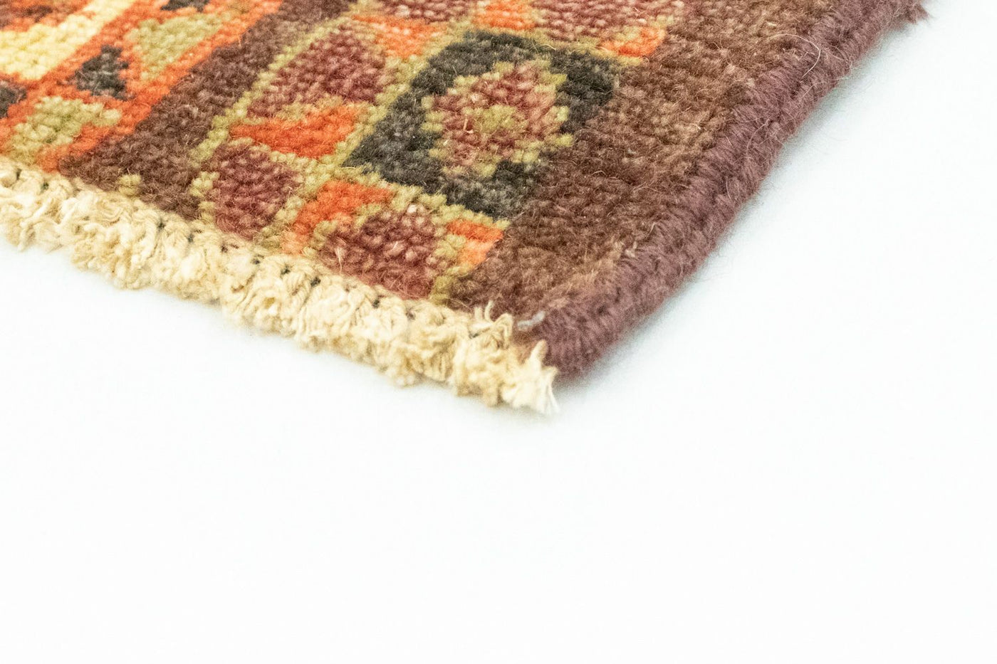 Designer Rug 97x60cm - Designerteppich