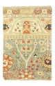 Designer Rug 92x60cm - Designerteppich